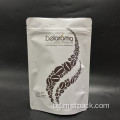 250гр прясно печено наземно кафе чанта за кафе